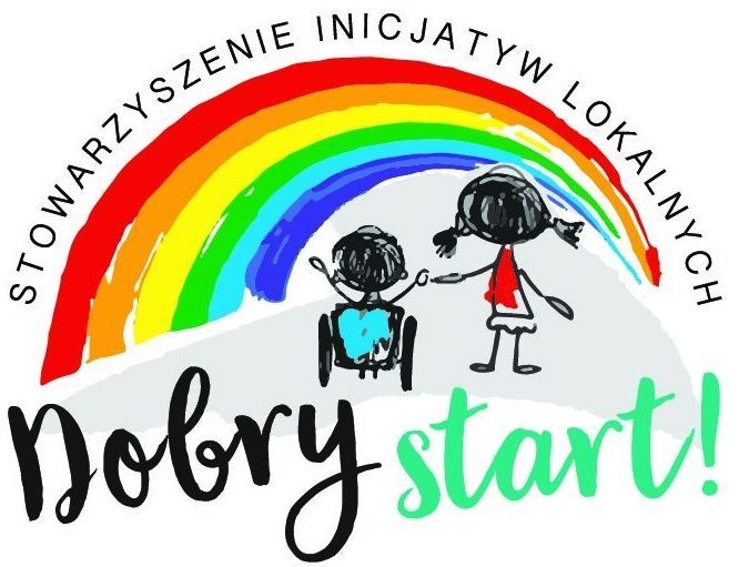 Stowarzyszenie Inicjatyw Lokalnych Dobry Start